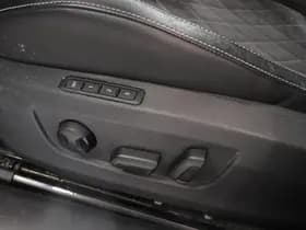 Škoda Superb thumbnail 28