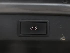 Škoda Superb thumbnail 29