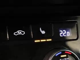 Škoda Superb thumbnail 31