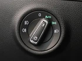 Škoda Superb thumbnail 32
