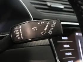 Škoda Superb thumbnail 33