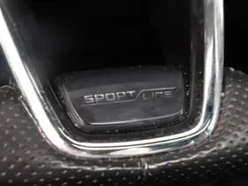 Škoda Superb thumbnail 34