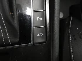 Škoda Superb thumbnail 39