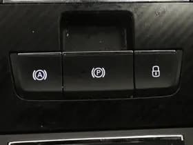 Škoda Superb thumbnail 40