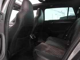 Škoda Superb thumbnail 9