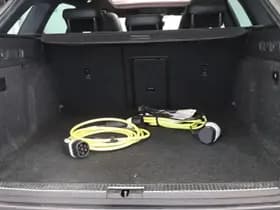 Škoda Superb thumbnail 10