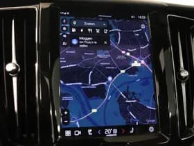 Volvo XC60 thumbnail 11