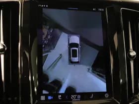 Volvo XC60 thumbnail 12