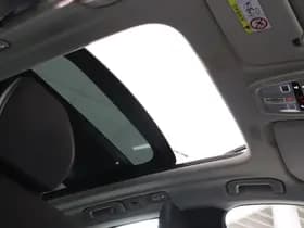 Volvo XC60 thumbnail 14