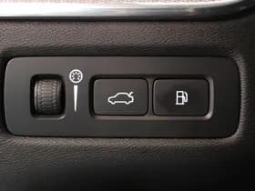Volvo XC60 thumbnail 15