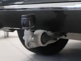 Volvo XC60 thumbnail 16
