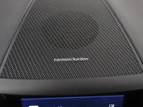 Volvo XC60 thumbnail 17