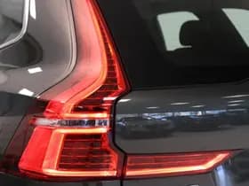 Volvo XC60 thumbnail 18