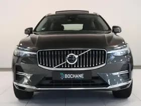 Volvo XC60 thumbnail 20