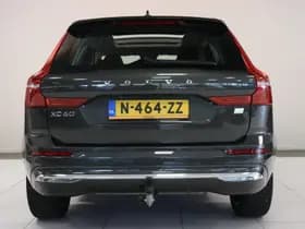 Volvo XC60 thumbnail 21