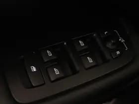 Volvo XC60 thumbnail 22