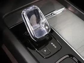 Volvo XC60 thumbnail 23