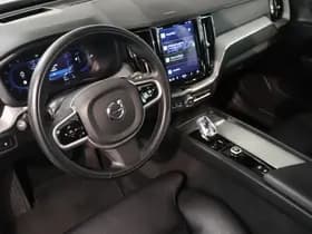 Volvo XC60 thumbnail 24