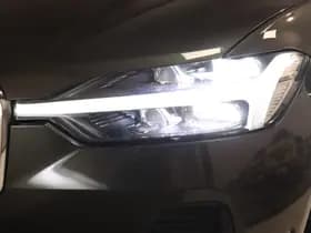 Volvo XC60 thumbnail 25