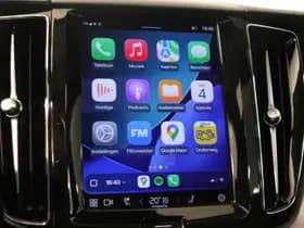 Volvo XC60 thumbnail 28