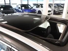 Volvo XC60 thumbnail 30