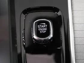 Volvo XC60 thumbnail 31