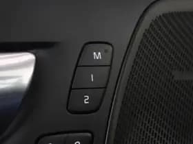 Volvo XC60 thumbnail 32