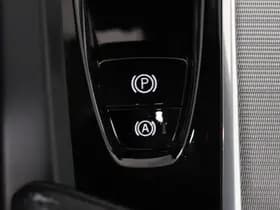 Volvo XC60 thumbnail 33