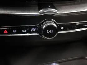 Volvo XC60 thumbnail 34