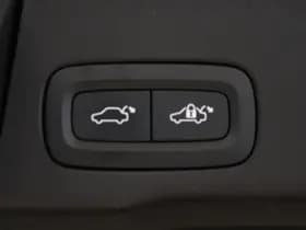 Volvo XC60 thumbnail 36