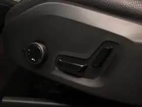 Volvo XC60 thumbnail 37