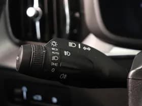 Volvo XC60 thumbnail 38