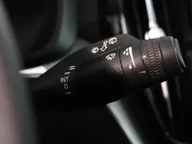 Volvo XC60 thumbnail 39