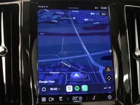 Volvo XC60 thumbnail 40