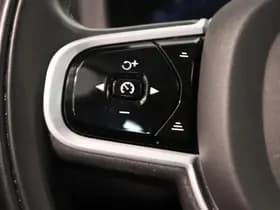 Volvo XC60 thumbnail 41