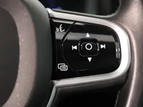 Volvo XC60 thumbnail 42