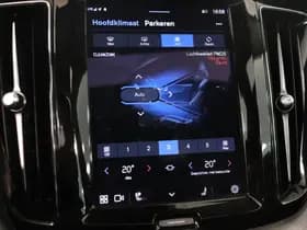Volvo XC60 thumbnail 43