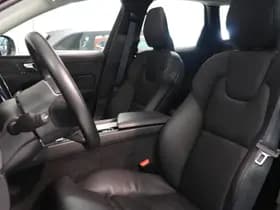 Volvo XC60 thumbnail 7