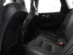 Volvo XC60 thumbnail 8
