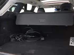 Volvo XC60 thumbnail 9
