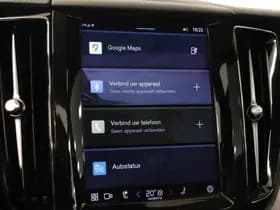 Volvo XC60 thumbnail 10