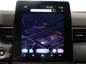 Renault Arkana thumbnail 11
