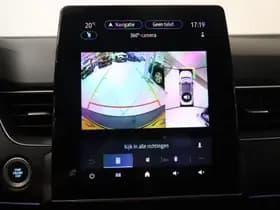 Renault Arkana thumbnail 12