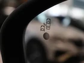 Renault Arkana thumbnail 14