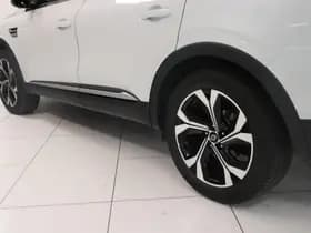 Renault Arkana thumbnail 16