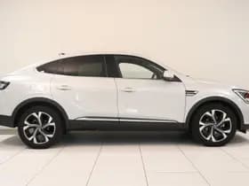 Renault Arkana thumbnail 17
