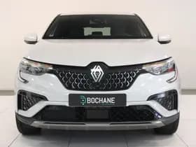 Renault Arkana thumbnail 18