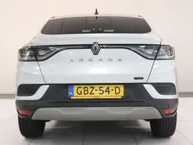 Renault Arkana thumbnail 19