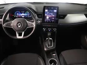 Renault Arkana thumbnail 3