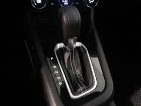 Renault Arkana thumbnail 23